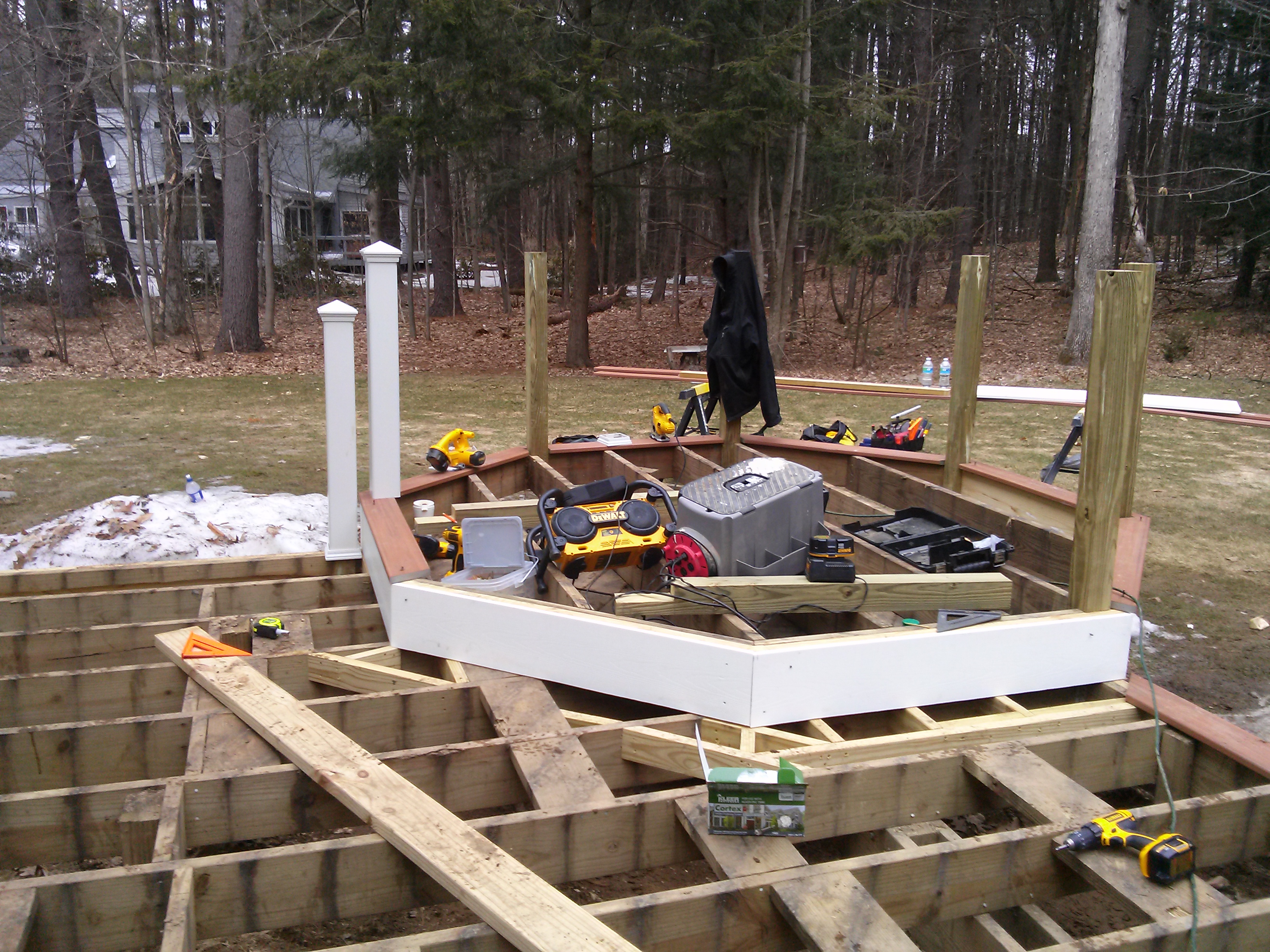 353-cam01021%20-%20copy